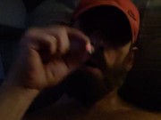 Admire teu ALPHA - Screenshot 7 of 16 - Alpha Male