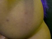 my wet pussy swallowing a 21 cm dick 10/16