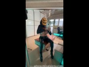 Netflix and Chill? lol 15/16