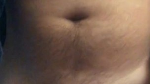 Good morning 🥳🍌💦