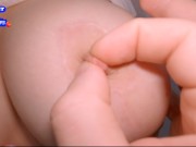 Why finger if I can stick my dick in your asshole!! 5/16