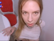 Why finger if I can stick my dick in your asshole!! 7/16