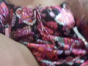 MY LESBIAN NEEDS TO BE FUCKED IN HER PUSSY AND ASS