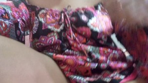 MY LESBIAN NEEDS TO BE FUCKED IN HER PUSSY AND ASS