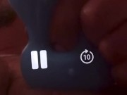 Double fist masterbating - Screenshot 16 of 16 - HD