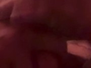 Double fist masterbating - Screenshot 3 of 16 - Male Masturbation