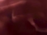 Double fist masterbating - Screenshot 4 of 16 - Big Cock