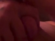 Double fist masterbating - Screenshot 5 of 16 - Amateur
