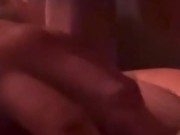 Double fist masterbating - Screenshot 6 of 16 - HD