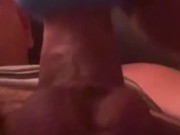 Double fist masterbating - Screenshot 7 of 16 - Cum