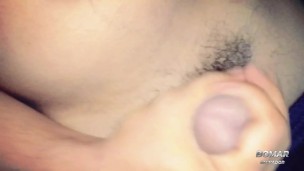 Yung tropa mong daks na mahilig mag Jakol