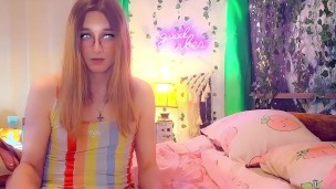 You’ll Wish You Were My Step Bro After Watching This 😈🔥