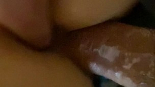 Cheatinf after party