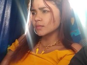 I make video of my hot girlfriend