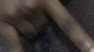 Hairy black pussy xxx