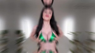 The Uncontrollable Urge to Masturbate trailer