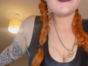 Do you like it rough? - Screenshot 11 of 16 - HD