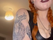 Do you like it rough? - Screenshot 14 of 16 - Goddess