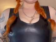 Do you like it rough? - Screenshot 4 of 16 - Goddess