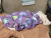 Quick jock masterbation