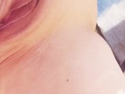 Alookatmyundercarriage