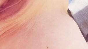 Alookatmyundercarriage