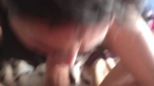 Sesion 11 Rica usada