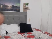 I have sex with my best friend for the first time