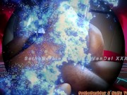 BANG DAT BOOTY 🍑💦 || FULL VIDEO (UHD 1080p) 10/16