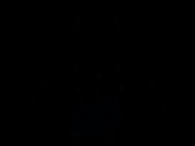 BANG DAT BOOTY 🍑💦 || FULL VIDEO (UHD 1080p) 16/16