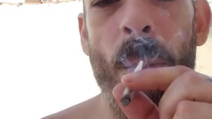 TBT ALPHA CASHMASTER SUMMER WEED