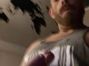 OPEN YOUR WALLET, BITCH! - Screenshot 15 of 16 - Slave Training