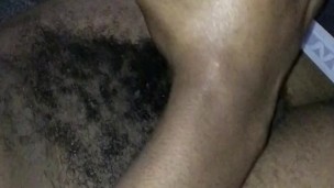solo dick beating to cum twice - @blvdjodi