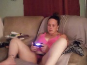 Would you play fortnite with me???