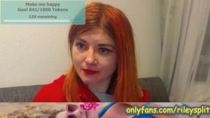 Today has been such an interesting day… and it would be even more interesting if I saw you subscribi