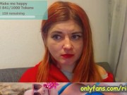 I’m heading to bed soon