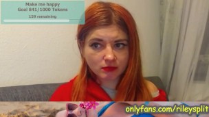 I’m heading to bed soon