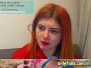 Turns out the most interesting thoughts don’t come in silence