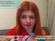 You’re like that great movie I want to watch over and over