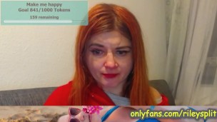 You’re like that great movie I want to watch over and over