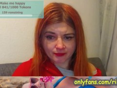 You’re like that great movie I want to watch over and over