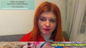 Have you ever thought that the more time you spend with someone sweet, the sweeter you become