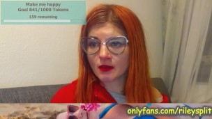 Every time you subscribe to my thoughts, I notice my heart beats faster