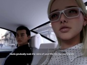 Moving Down: Dominant Wife Ep.20