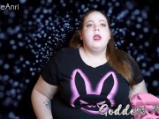 CHEAP Findom - Screenshot 10 of 16 - Dominatrix