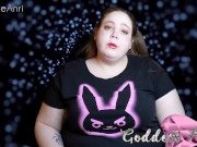 CHEAP Findom - Screenshot 13 of 16 - Slave Training