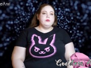 CHEAP Findom - Screenshot 16 of 16 - HD