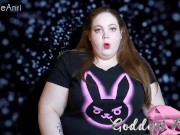 CHEAP Findom - Screenshot 2 of 16 - Mistress
