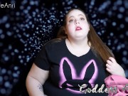 CHEAP Findom - Screenshot 4 of 16 - Humilation