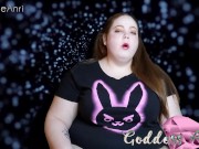 CHEAP Findom - Screenshot 5 of 16 - Dominatrix